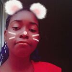 Michaela_chubs