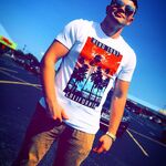 ThatGuy133