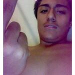 flackoo_2399