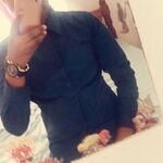 Navin