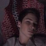Colin_00