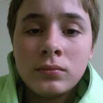 daniel lopez