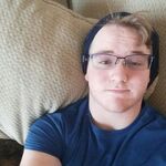 matt_2180