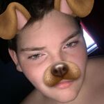 Michaelw123