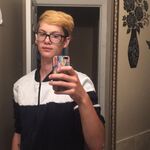 Andrew_James_Buchanan