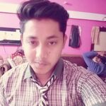 Amit