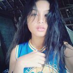 risalexenmaro
