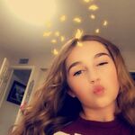 Erin