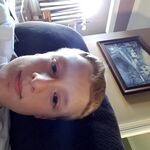 Jay_384