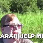 The.Sarah.Hueller