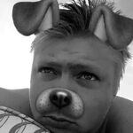 Brendan A Kuiper