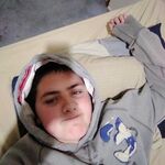 Mason