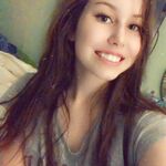 Hannah_rjv8