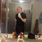 Sam - kik username