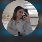 Eslem