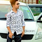 Karan 