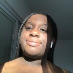 Kaylah