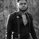 Kvngsavage