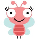 gembug013