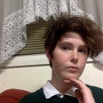 Jessica (Lesbian)
