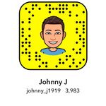 Johnny_j1919