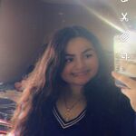 alinayousif