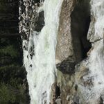 Izik 