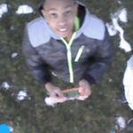Delvis Tormes Jr