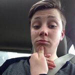 RyanC01
