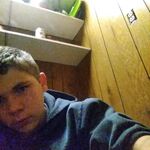 Amcvay