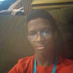 Single14