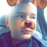 Ethan Kellum