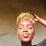 Sarafina