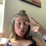sydnee.swanson