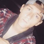 Chriswittac