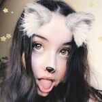 leahhjane7