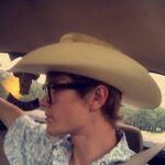 Jake