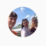 Ty Hogben