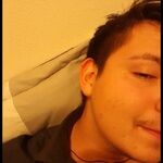 Rosendo_5