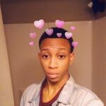 CJ?_Heartless??