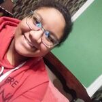 Emeli