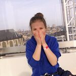 Evelina