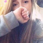 Jess.nyboul