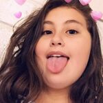 Linda