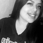 Your_Queen_Bish 