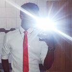 Khalid