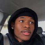 Jaymmmmmmm - tiktok username