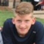 JoshPagett