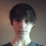 AaronAalex