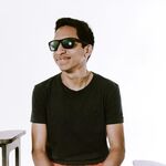 ant.muntoast